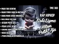 Download Lagu HITAM PUTIH | RAP HIPHOP INDONESIA TERBARU | MOTIVASI | PENYEMANGAT | TEMAN KERJA | ENAK DIDENGAR.