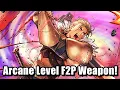 Download Lagu These Weapons are REALLY Good 😀 Beside Kin Datamines! [Fire Emblem Heroes]