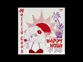 Hollie Cook - Dubbing On (feat. Kiko Bun) [Official Audio]