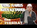 Download Lagu Ayat ayat Allah yang wajib di baca adalah. TERSURAT dan tersirat. ( Kiyai Yana Gunawan Al kongsi)