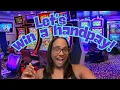 WINSTAR CASINO HOPPING plus LakeCrest Border Casino Review