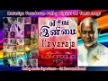Download Lagu Malasiya Vasudevan | Dolby Digital 5.1 |Tamil Songs 2025 | Endrum Ilayaraja 2025 | Mix Duets | Love
