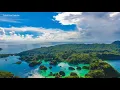 Download Lagu Surat Ar Rahman Maqom Bayyati - merdu dan the best