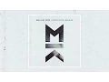 Mallory Knox - Ghost In The Mirror (Zane Lowe's Hottest Record)