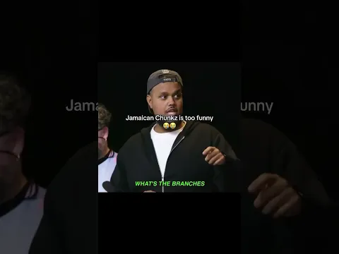 6 Americans vs 1 Secret British Person