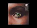 Arlo Parks - Green Eyes (feat. Clairo) Rock Indie