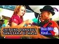 Download Lagu Jaipong Dangdut ||  SANGSARA DI HAJA || MANTUL Brooo...
