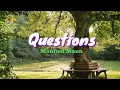 Questions (Lyrics) by Manfred Mann