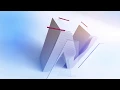 STATION ID INEWS
