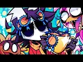 The Art Of Game Achievements