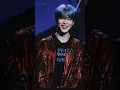 Download Lagu bts member cute photo i love you bts i purple you  i love all bts member #bts #viral    #btsforever