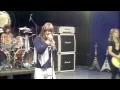 Download Lagu 'Crazy Train' from \