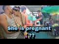 Download Lagu Most Ask Questions Is Your Wife Pregnant? 🤰@Sebnagafamily7 