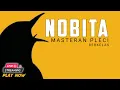 Download Lagu 🔴 LIVE Masteran PLECI NOBITA Materi Berkelas Lomba PCMI #masteranplecijuara