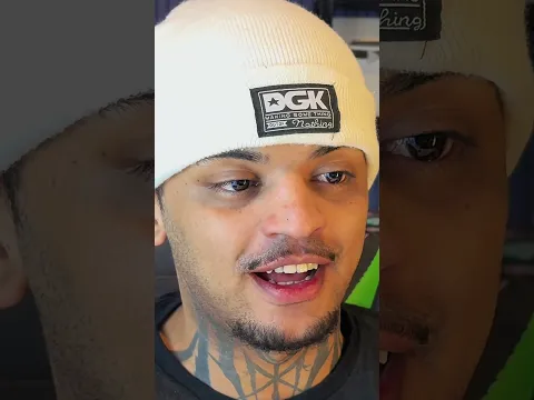 É muita comida