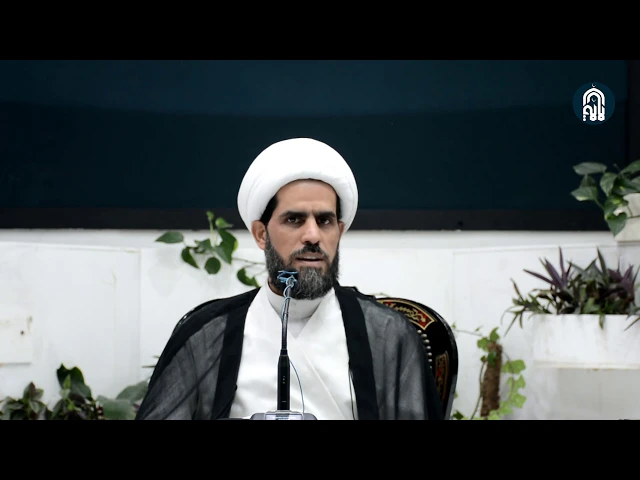 رمي بقايا الطعام.. استخفاف بنعم الله!