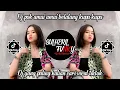 Download Lagu DJ POK AMAI AMAI BELALANG KUPU KUPU BREAKBEAT VIRAL TIKTOK!! DJ APRIYANTO FT NEW!! 2022 FULL!!
