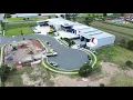 Rycon Constructions - Brookes Blooms Construction