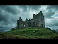 Download Lagu 🌿 Irish Rock \u0026 Celtic Energy  Powerful Irish Rock Music 🎸#IrishRock #CelticRock #FolkMetal #PubMusic