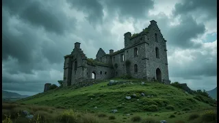 🌿 Irish Rock & Celtic Energy  Powerful Irish Rock Music 🎸#IrishRock #CelticRock #FolkMetal #PubMusic