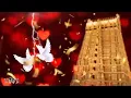 Download Lagu 1 to 1 manna thottu song........