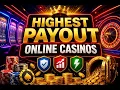 Best Bitcoin Casinos 2026 Top Crypto Gambling Sites Ranked
