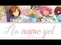 Download Lagu 「 ES!! 」No name yet - Double Face [KAN/ROM/ENG]