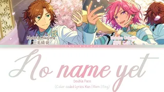  es no name yet double face kan rom eng 
