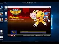 HOW TO FIX DMO GAMEKING LAUNCHER PROBLEM LAGALER TUTORIAL