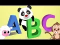 Download Lagu Lagu ABC Bahasa Malaysia | Alfabet Bahasa Melayu | Lagu Kanak Kanak TV