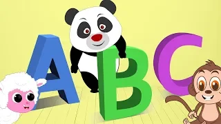 lagu abc bahasa malaysia alfabet bahasa melayu lagu kanak kanak tv