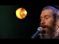 Matisyahu - Jerusalem - Spinner (HD)