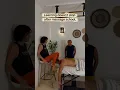 August Post 9