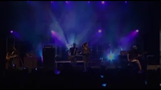 save me hollywood for the record any press is good press live at baybeats festival singapore 