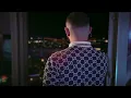 Numbxiller - Hope (Official Music Video)