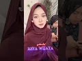 cantiknya reva wijaya ❤️❤️#djtanti #revawijaya #keludteam #subscribe #support #trending #tiktok #fyp