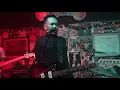 Perunggu - Menyala (Live at Duck Down Bar, Jakarta 20/11/2019)