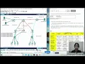 PROBLEM BASED TASK DFN 40283 ROUTING ESSENTIALS