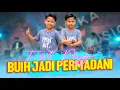 Download Lagu Farel Prayoga - Buih Jadi Permadani (Official Music Video ANEKA SAFARI)