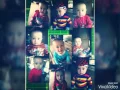 Download Lagu Tam su cung trang tong gia vy