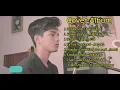Download Lagu Ray Surajaya Kumpulan Lagu Cover Full Album Terbaru | Melukis Senja | Sesuatu DiJogya | Bertaut