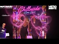 Chillmode: R&B And Slow Jams: 9-27-26 #rnblovers  #slowjams  #rnbmusic
