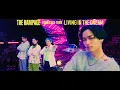Download Lagu THE RAMPAGE from EXILE TRIBE / LIVING IN THE DREAM (MUSIC VIDEO)