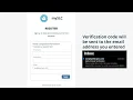 HowTo Create an Account - mySLC