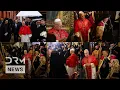 Lagu Pope Leo Joins Orthodox Leader Bartholomew in Historic Istanbul Doxology Ceremony | AK1G