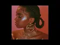 Download Lagu (FREE) Burna Boy x Wizkid x Rema Afro Type Beat - Give it to me