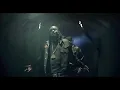 Wale ft. Rick Ross, Meek Mill, and T Pain - "Bag Of Money" (Official Music Video)