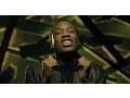 Download Lagu Wale ft. Rick Ross, Meek Mill, and T Pain - \