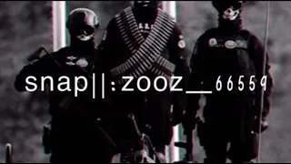 إقلاعيه حنا الأسود الي تسود 