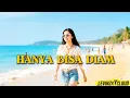 Download Lagu HANYA BISA DIAM ❤️ AMBOINA SON-SLOW BALLAD🎸LAGU ROMANTIS AMBON🎸Lagu Romantis Paling Asyik🎶
